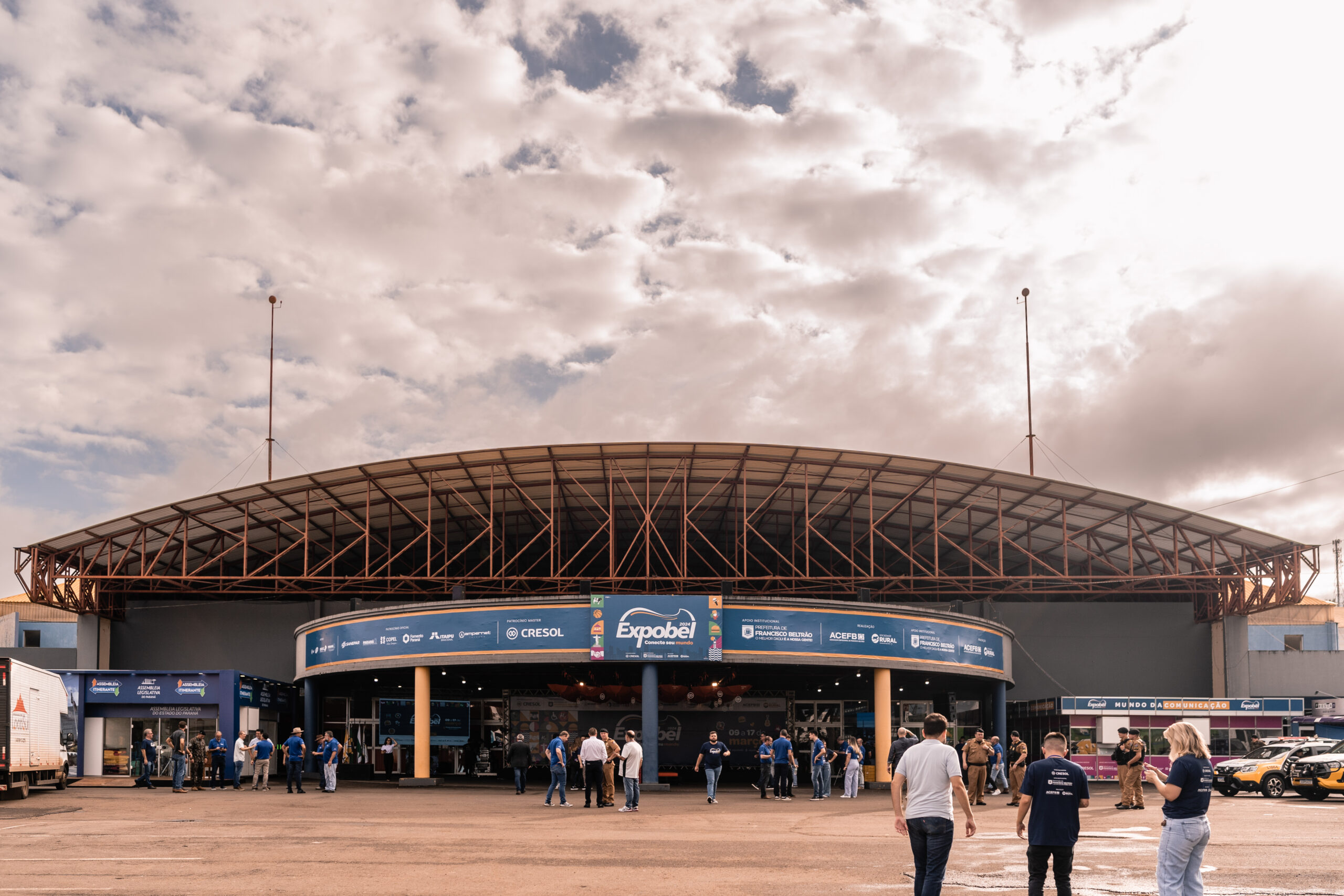 Expobel-2024-dia-09-0001