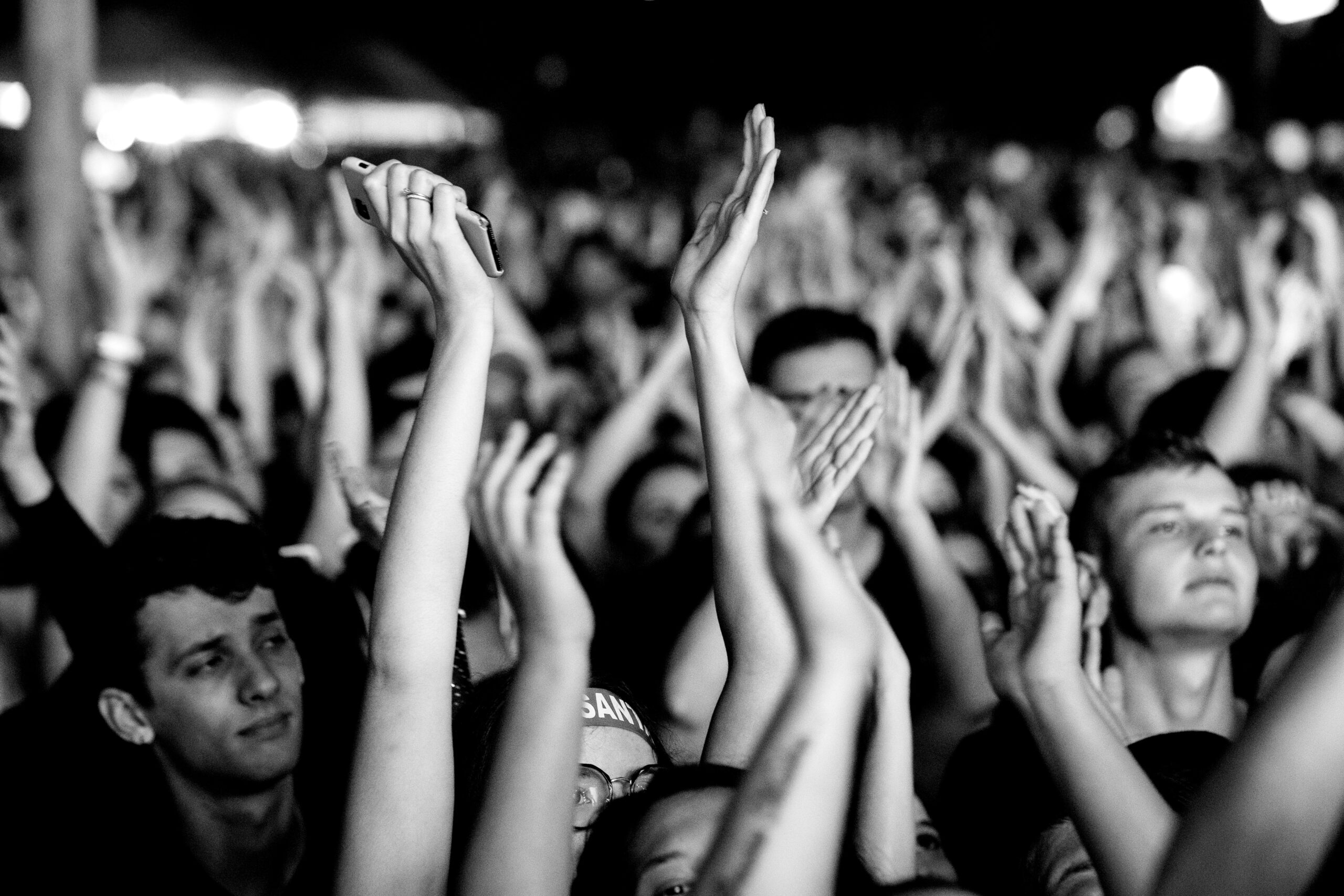 Expobel-2024-dia-09-1654