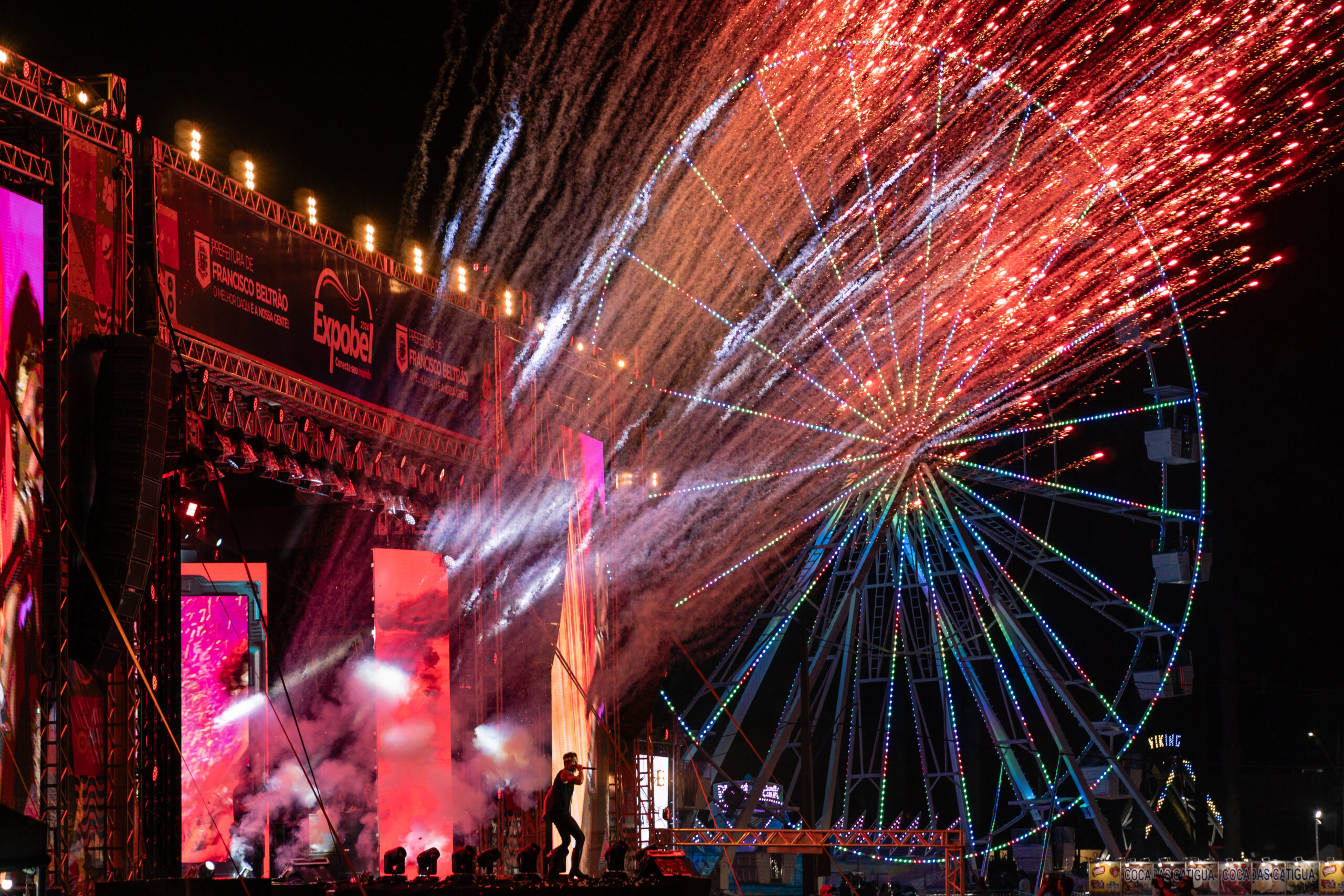 Expobel-2024-dia-09-1758