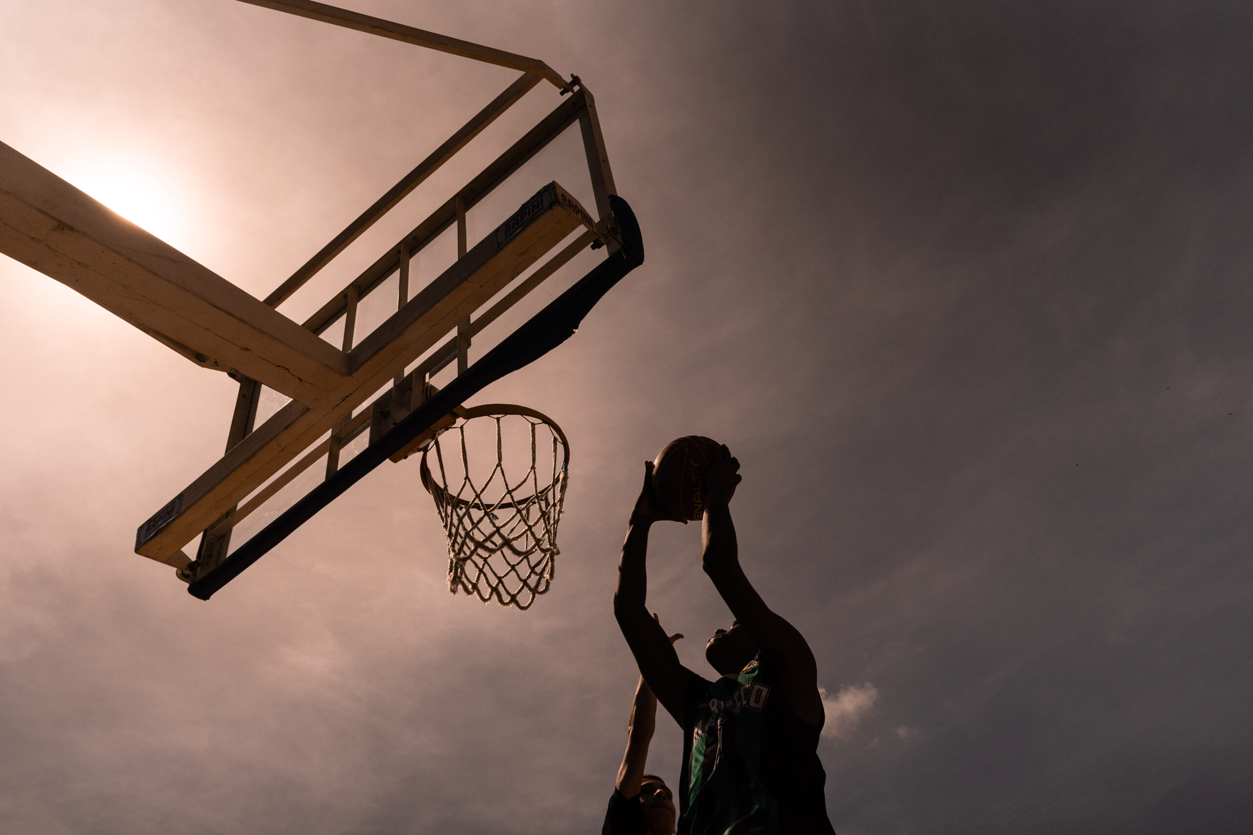 Expobel-2024-dia-10-0016