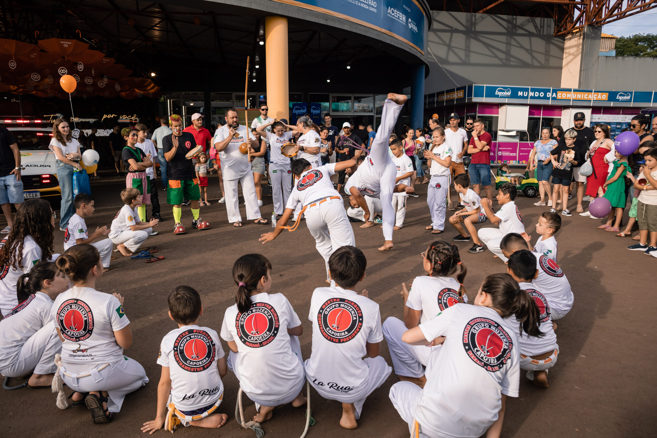 Expobel-2024-dia-10-0469