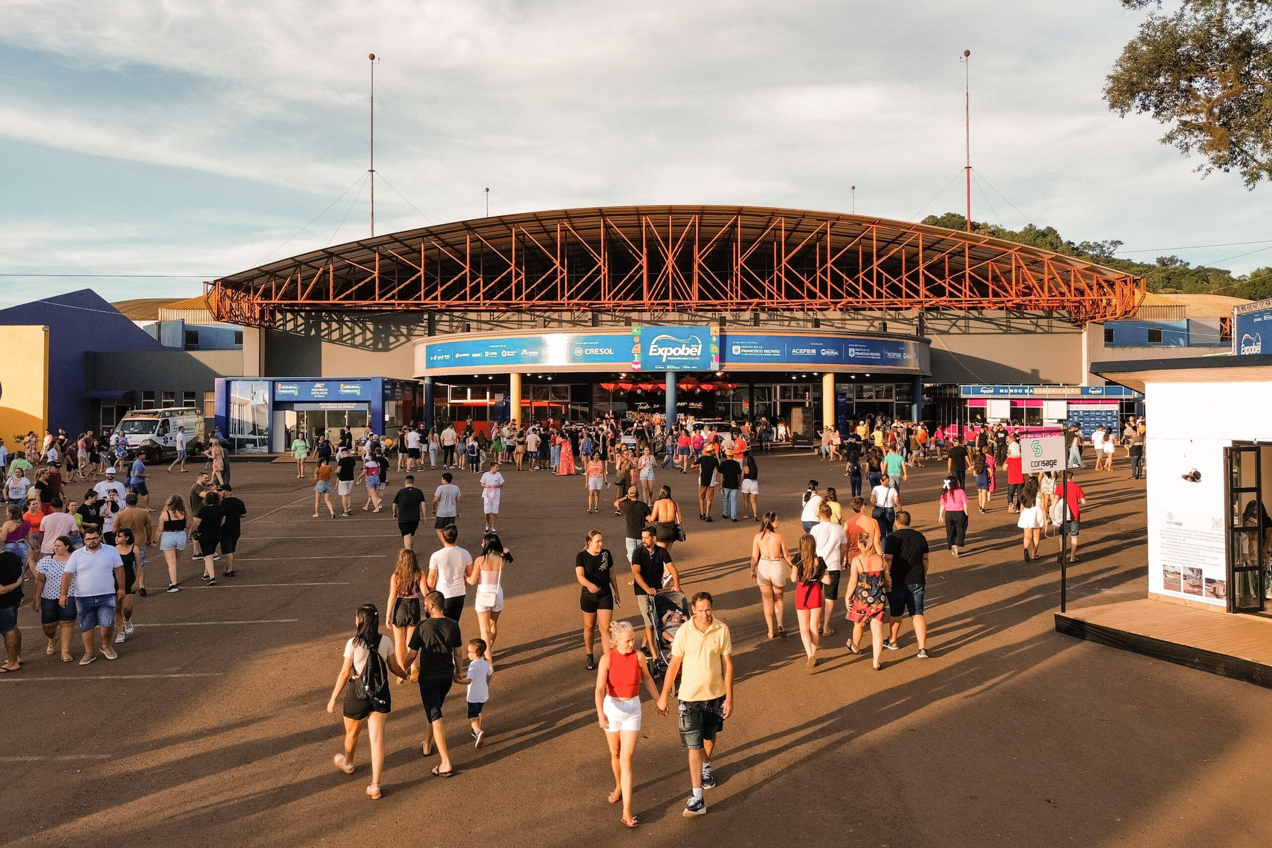 Expobel-2024-dia-11-0001