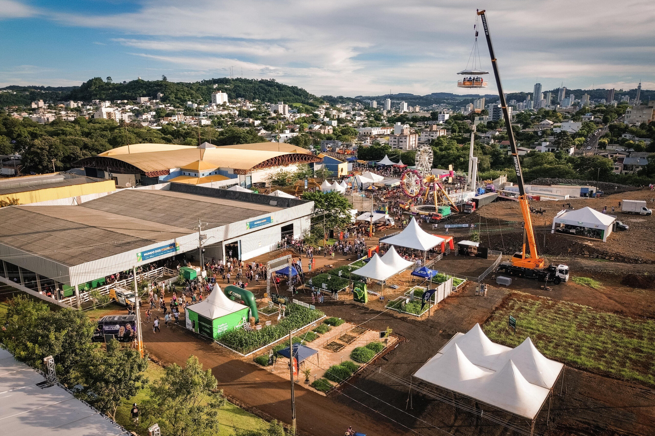 Expobel-2024-dia-11-0002