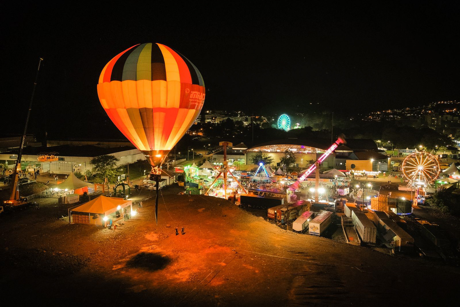 Expobel-2024-dia-11-0235