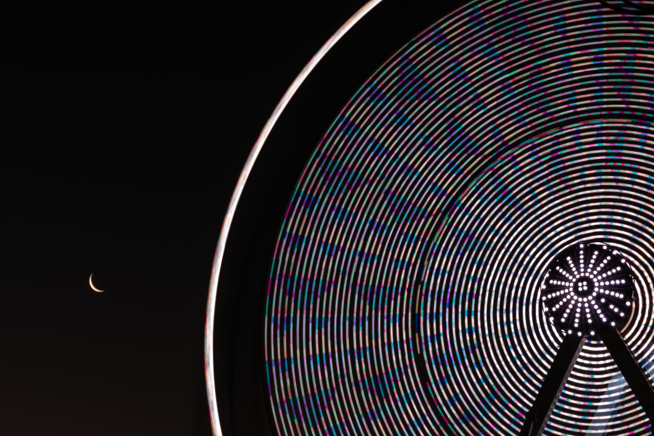 Expobel-2024-dia-12-0190