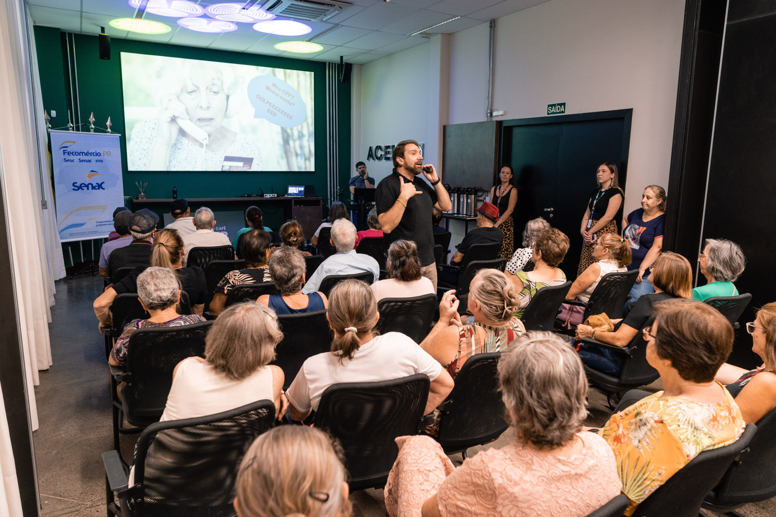 Expobel-2024-dia-12-0209