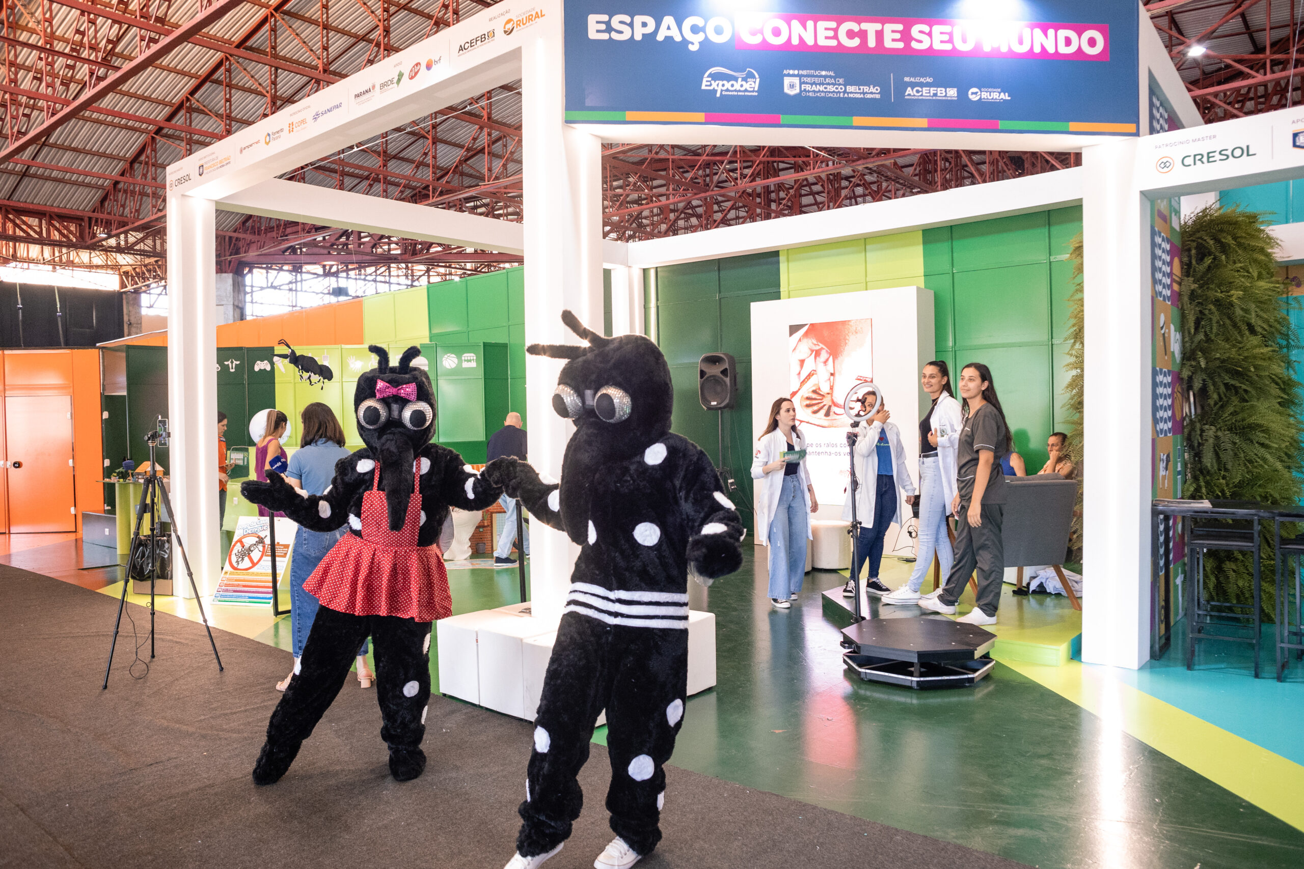 Expobel-2024-dia-13-0189