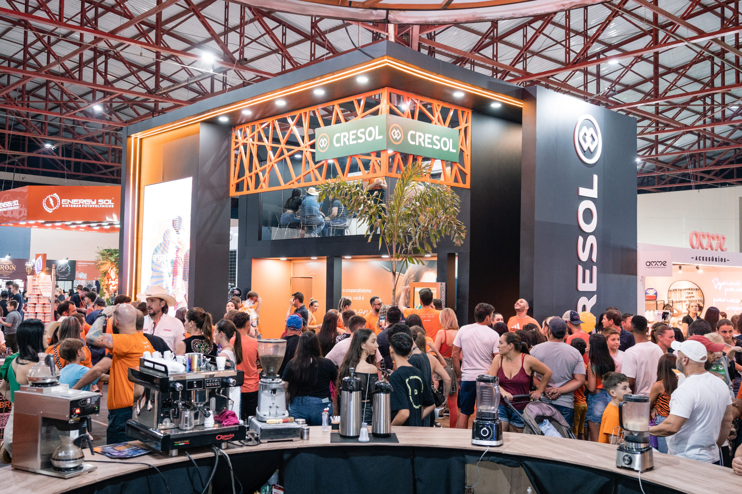 Expobel-2024-dia-14-0203