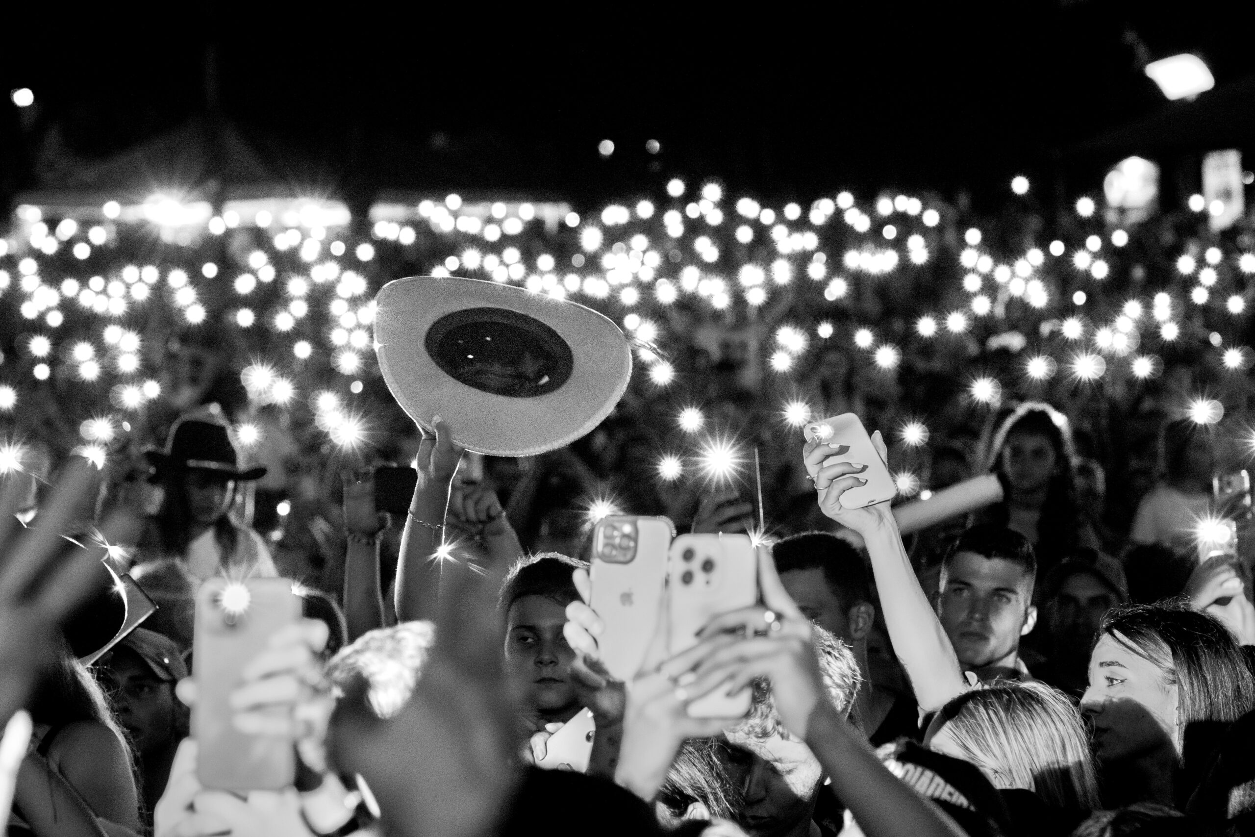 Expobel-2024-dia-14-0832