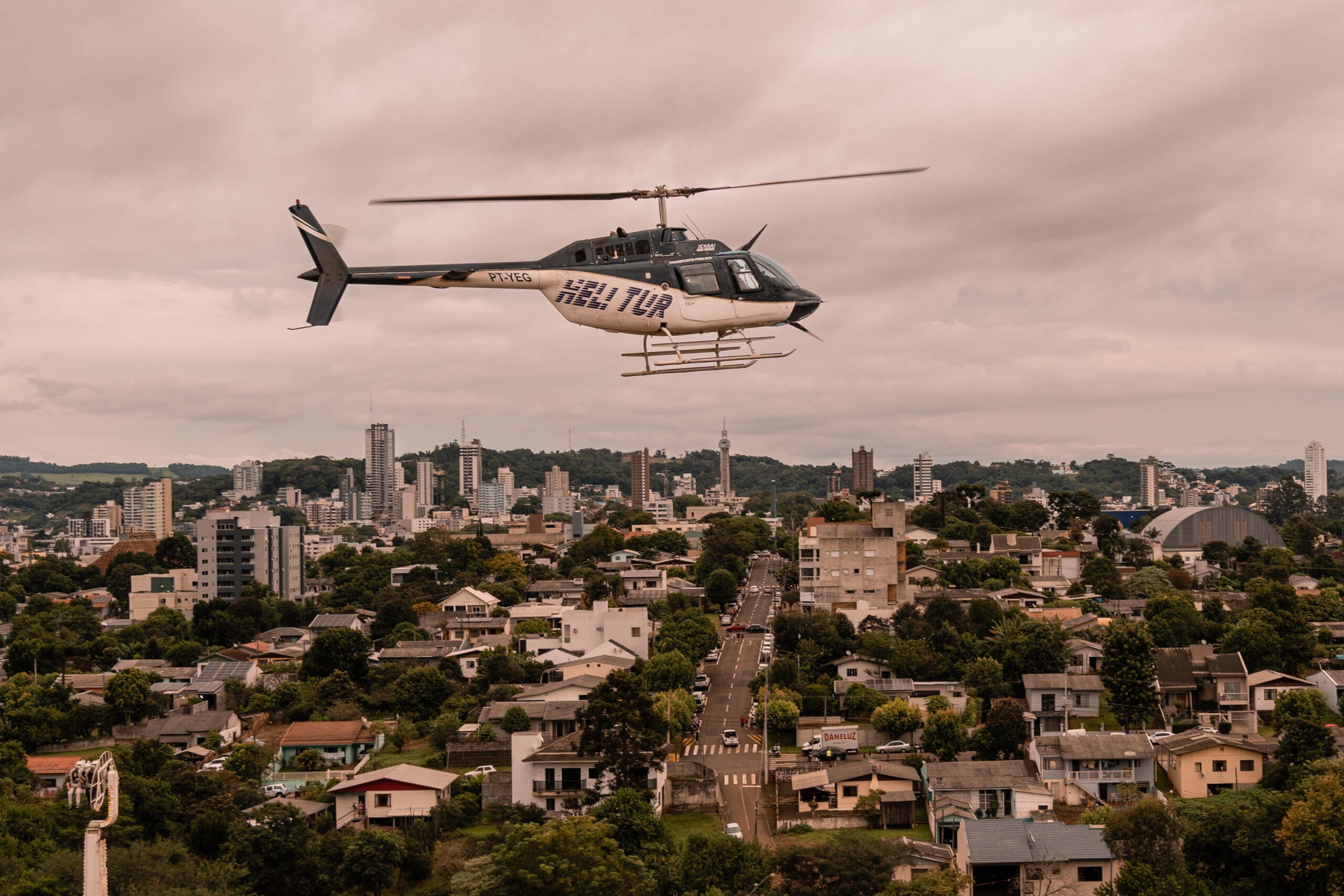 Expobel-2024-dia-17-0150