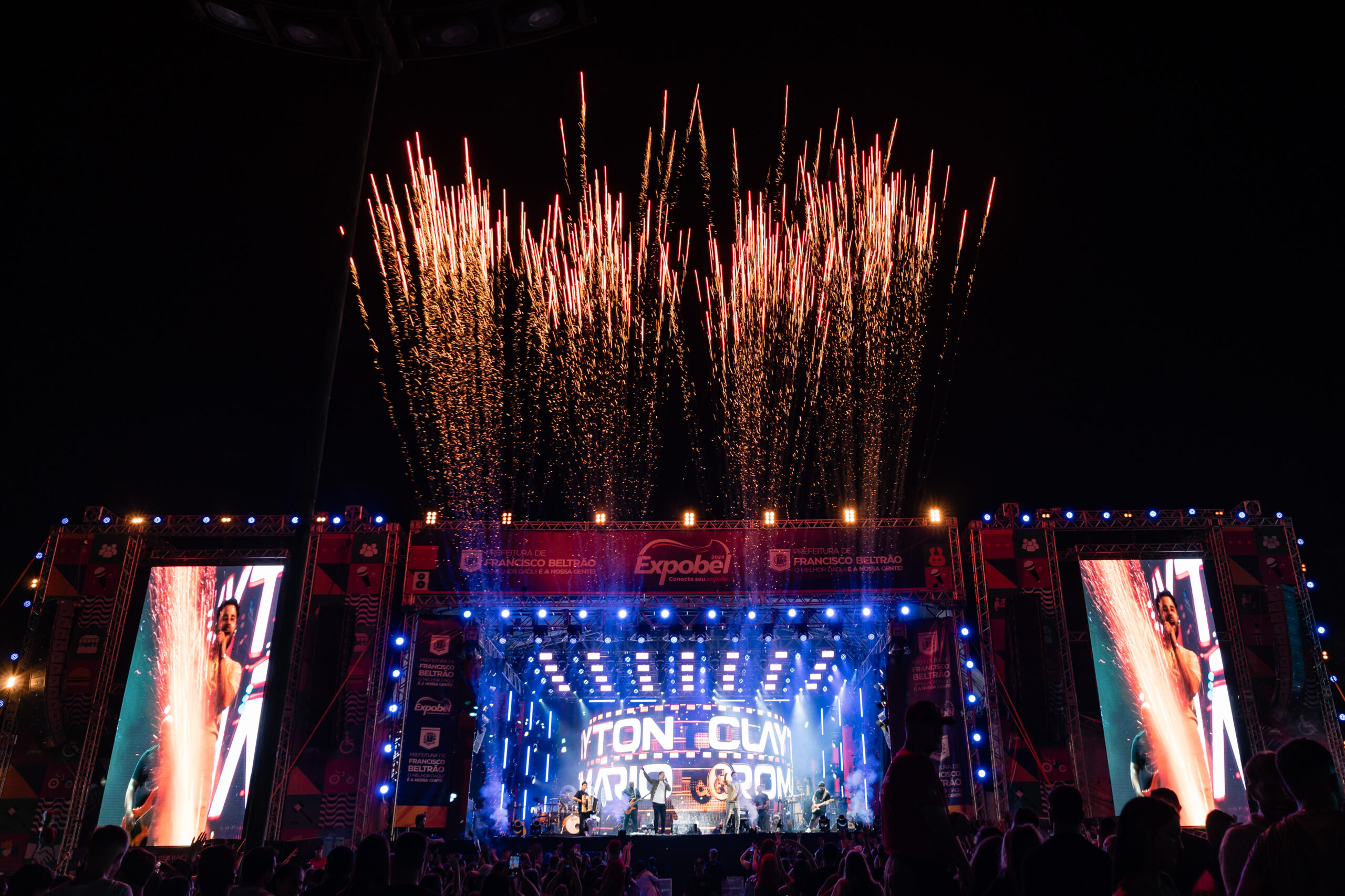 Expobel-2024-dia-17-0502